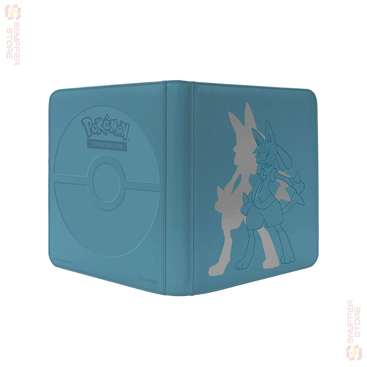 Infernape 070/066 – Crimson Haze (SV5a) – Art Rare – PSA 10 (JP)