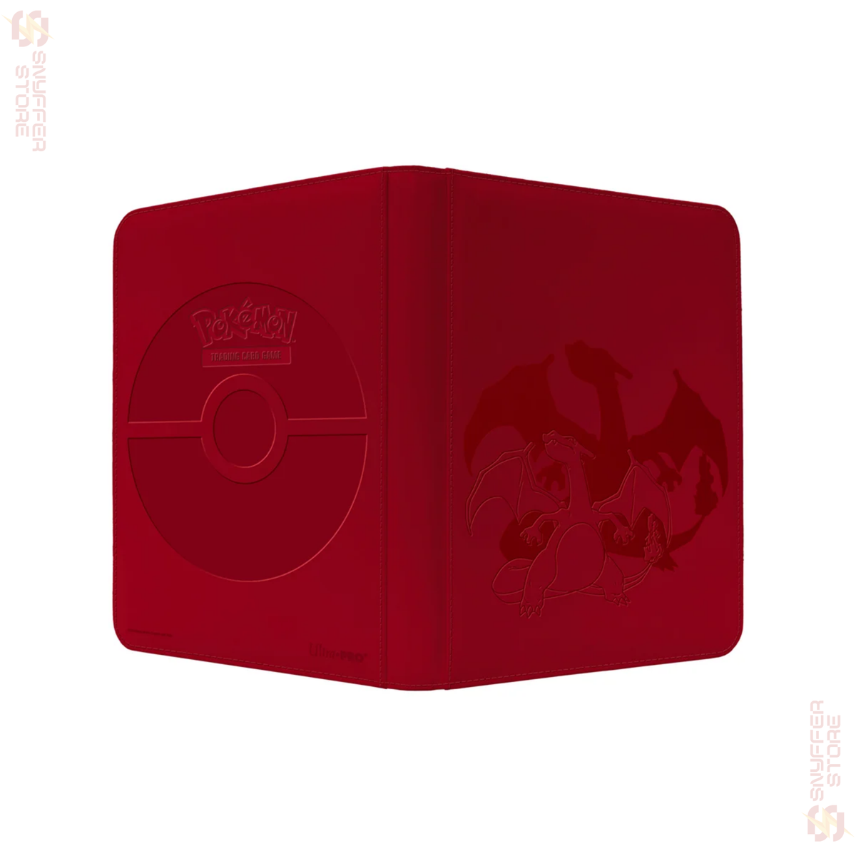 Infernape 070/066 – Crimson Haze (SV5a) – Art Rare – PSA 10 (JP)