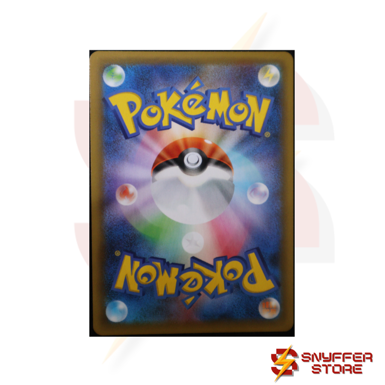 Blastoise #3 Pokemon Japanese 25th Anniversary Promo