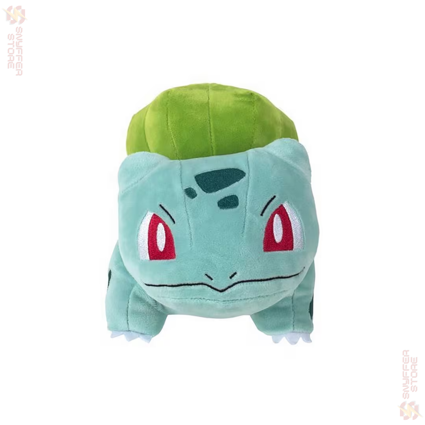 Pokemon Plush 20 cm - Bulbasaur