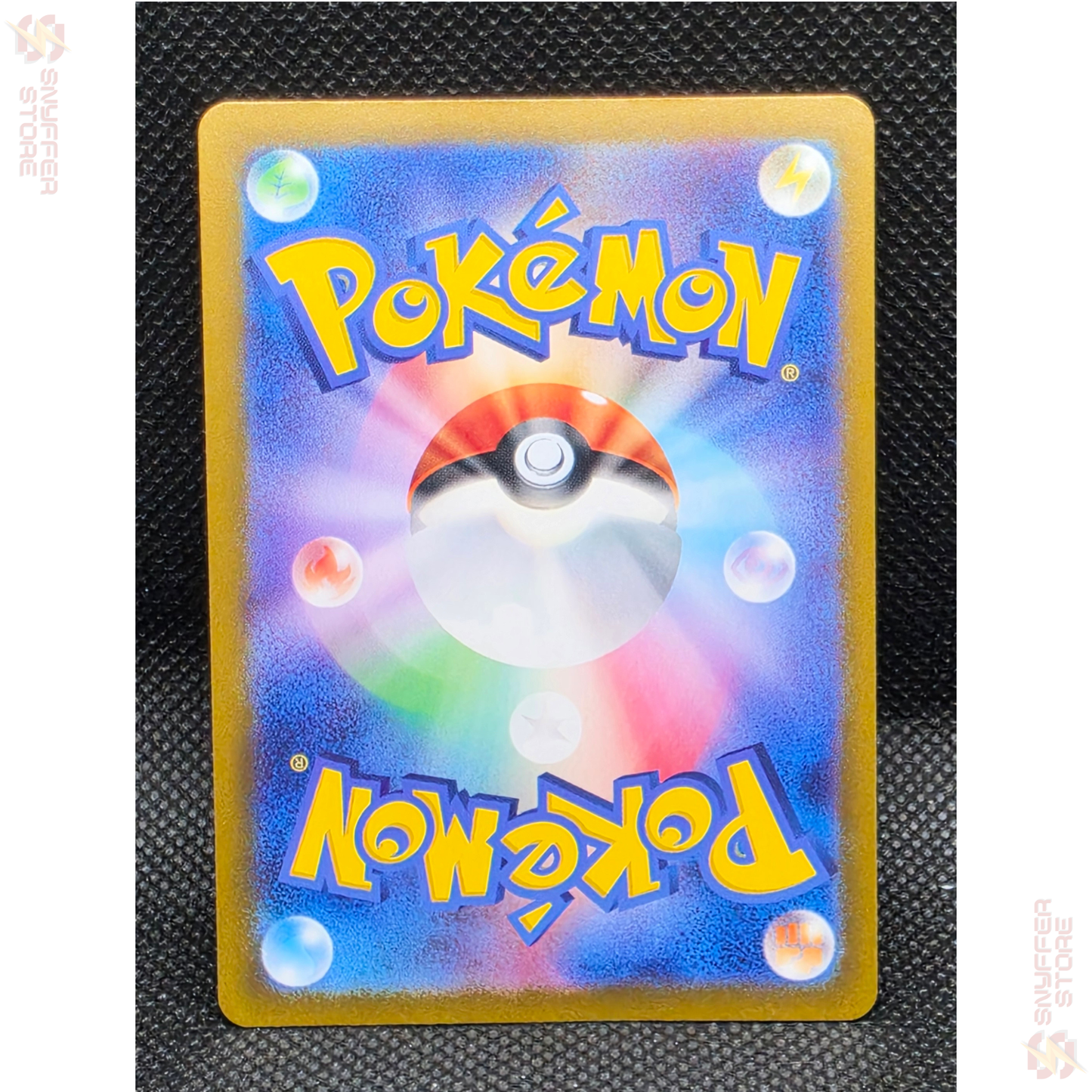 Charizard ex – Super Rare 185/165 | Pokémon Card 151 (SV2a) | Japanese Pokémon Card 2023