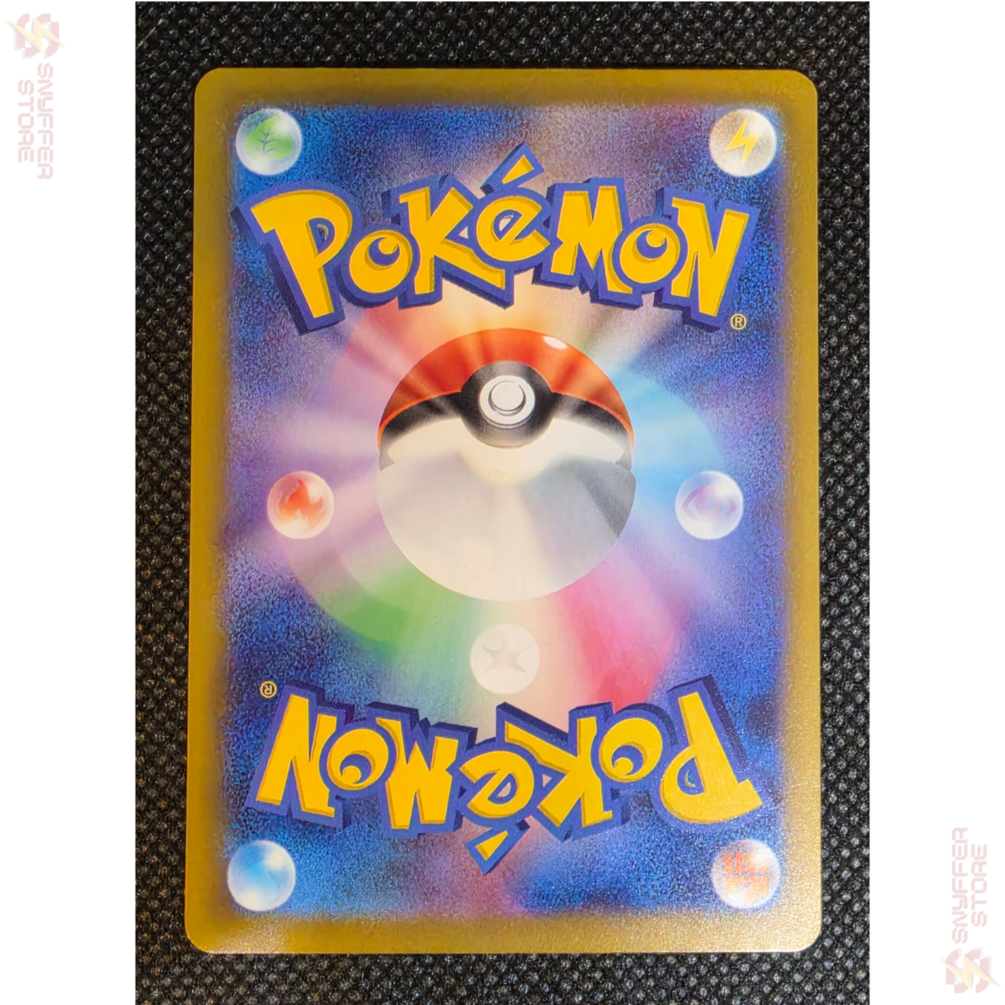 Mega Charizard X ex – Mega Attack Rare (MA) 223/193 | MEGA Dream ex (M2a) | Japanese Pokémon Card 2025