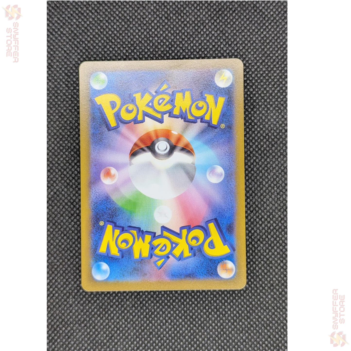 Charizard VSTAR – Special Art Rare 212/172 | VSTAR Universe (S12a) | Japanese Pokémon Card 2022