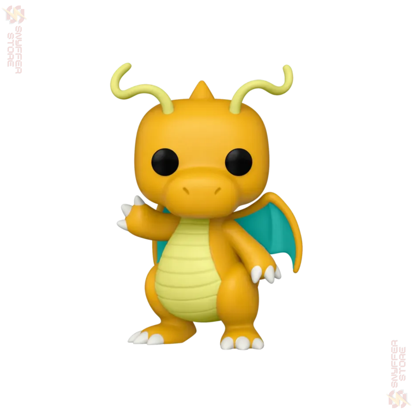 Funko Pokemon Pop! Dragonite
