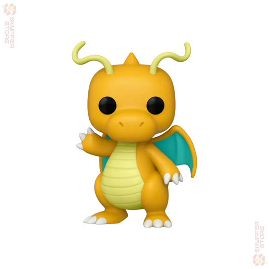 Funko Pokemon Pop! Dragonite