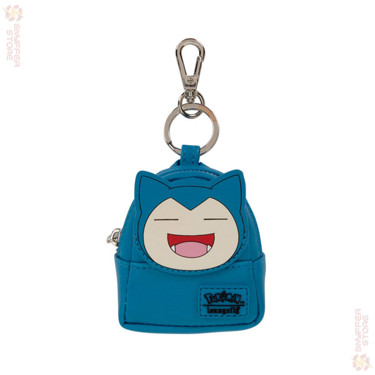 Loungefly Pokémon Mini Backpack