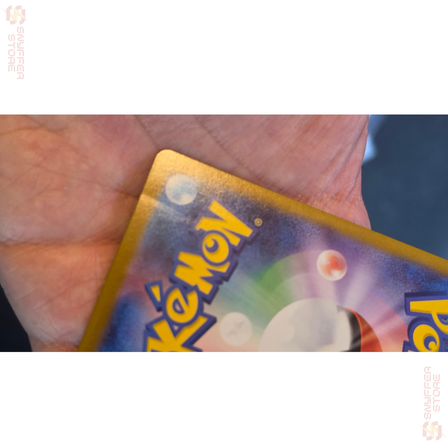 Mega Lucario ex Special Art Rare 088/063 – Japanese Pokémon M1L Card