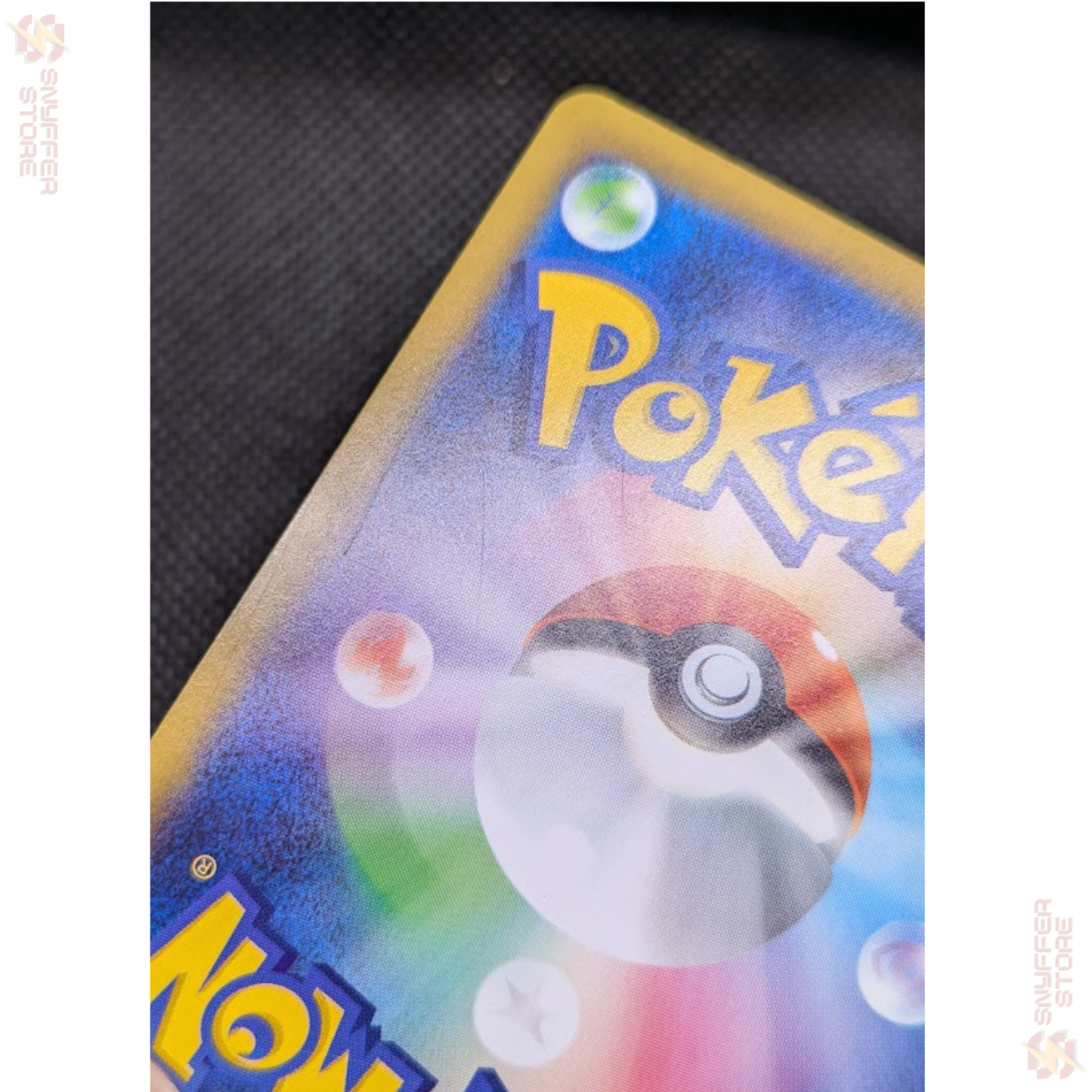 Mega Venusaur ex Special Art Rare 087/063 – Japanese Pokémon M1L Card