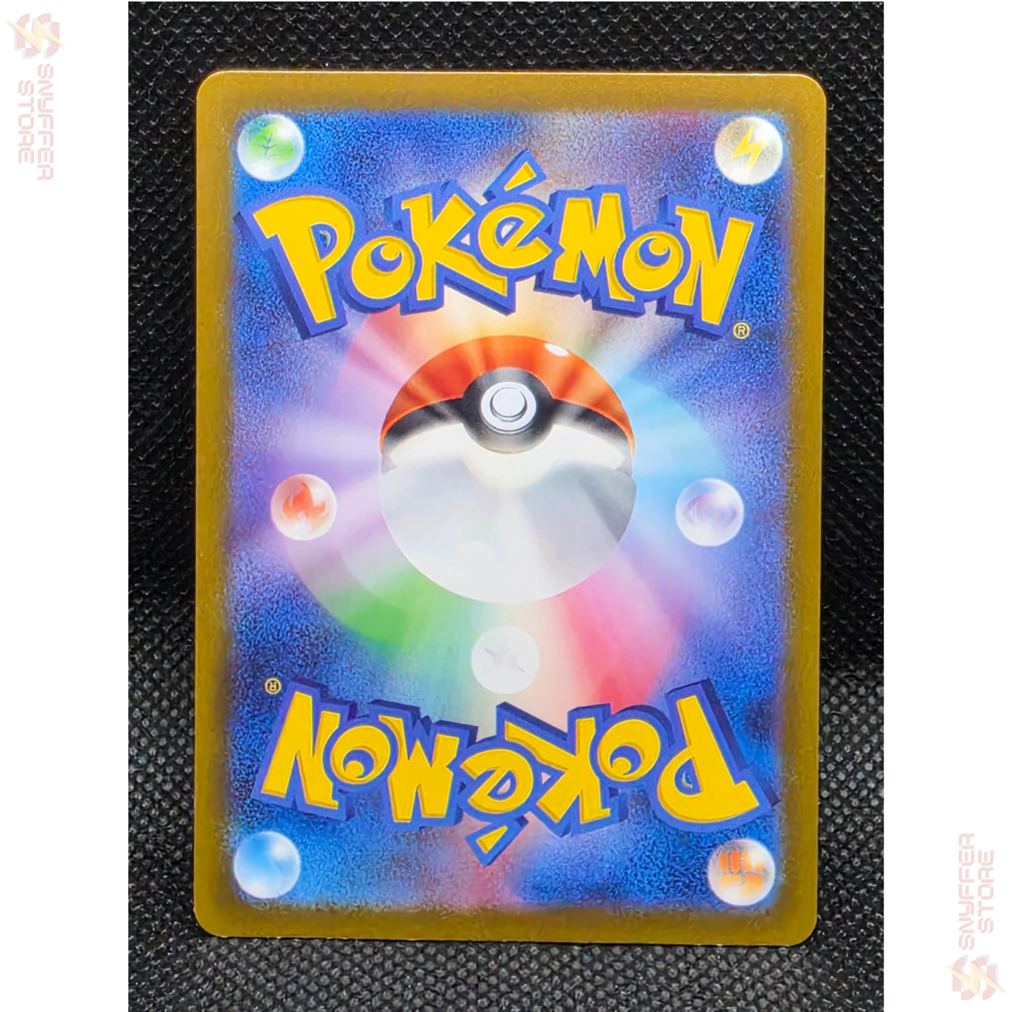Zacian V – Special Art Rare 225/172 | VSTAR Universe (S12a) | Japanese Pokémon Card 2022