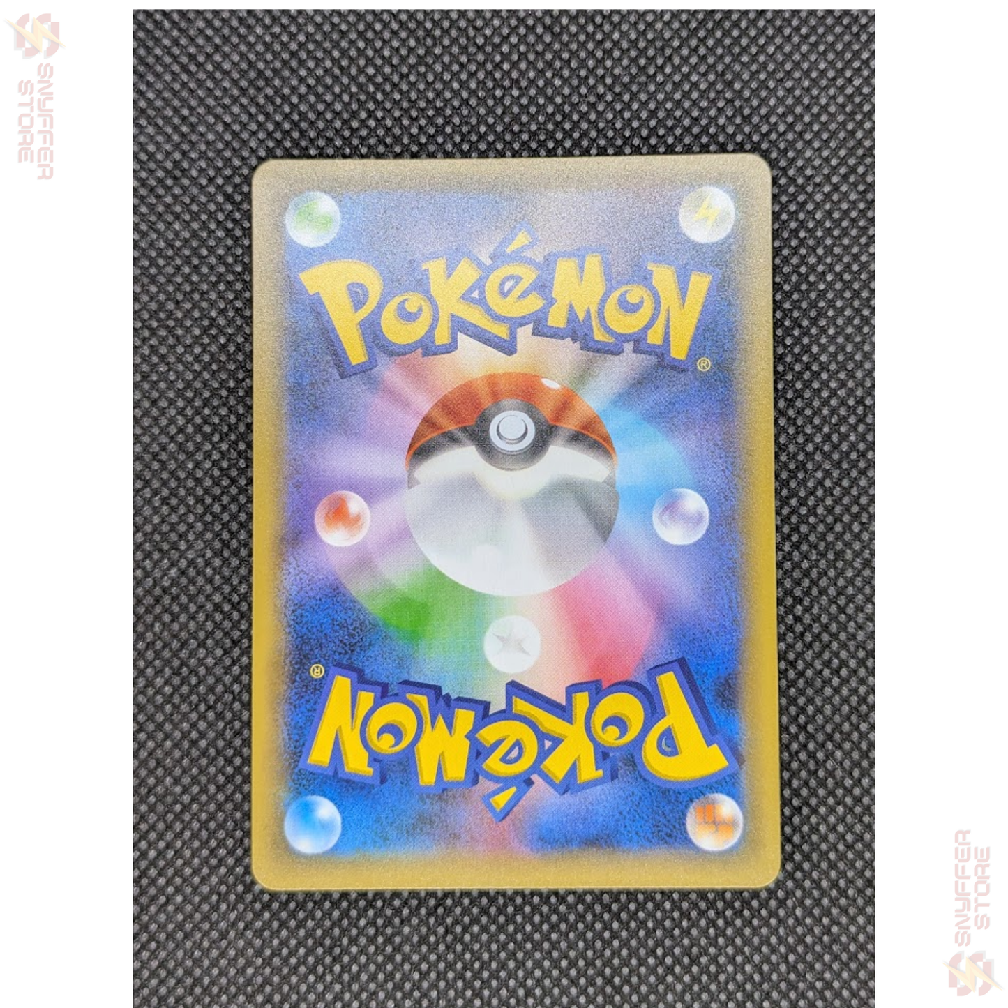 Zekrom – 25th Anniversary Promo 021/025 (s8a-P) | Full Art Holo | Japanese Pokémon TCG 2021