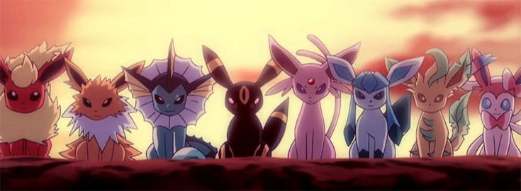 ⚡🦊 EEVEE FAMILY AUCTION – CHAOS EDITION 🦊⚡31.05.2026