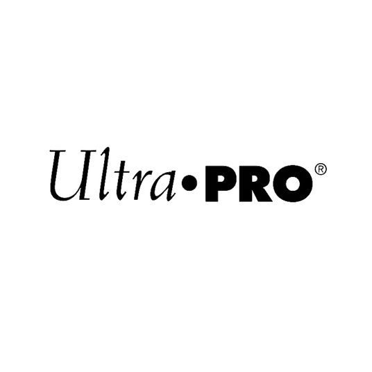Ultra Pro