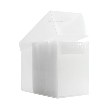 Card Preservers in Clear Box (100)
