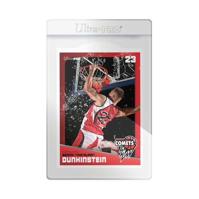 Card Grading Submission Kombi-Paket (50)
