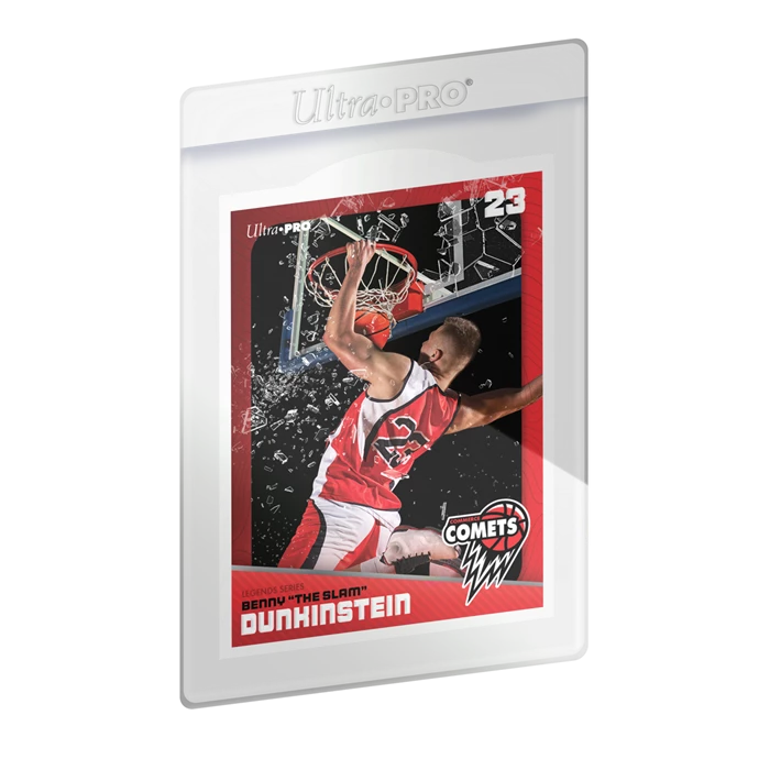Card Grading Submission Kombi-Paket (50)