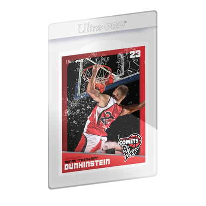 Card Grading Submission Kombi-Paket (50)