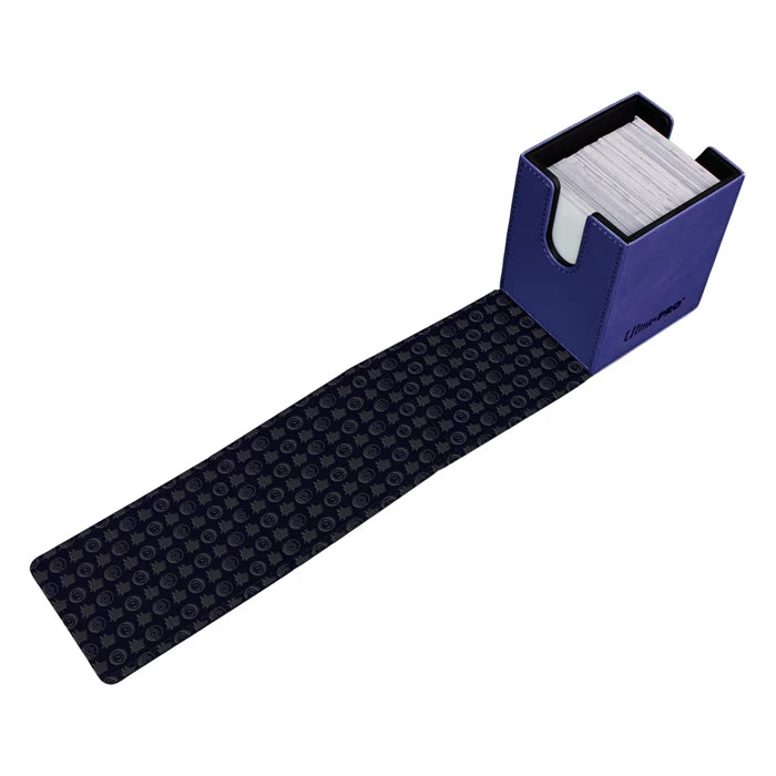 Pokémon – Gengar Elite Series Alcove Flip Box