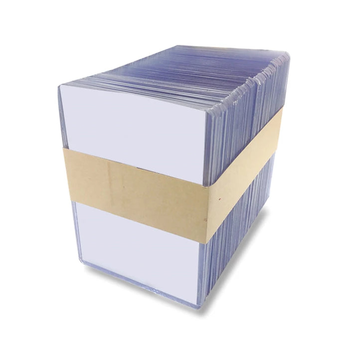 Toploader Regular 35pt