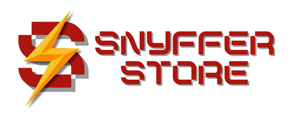 Snyffer Store