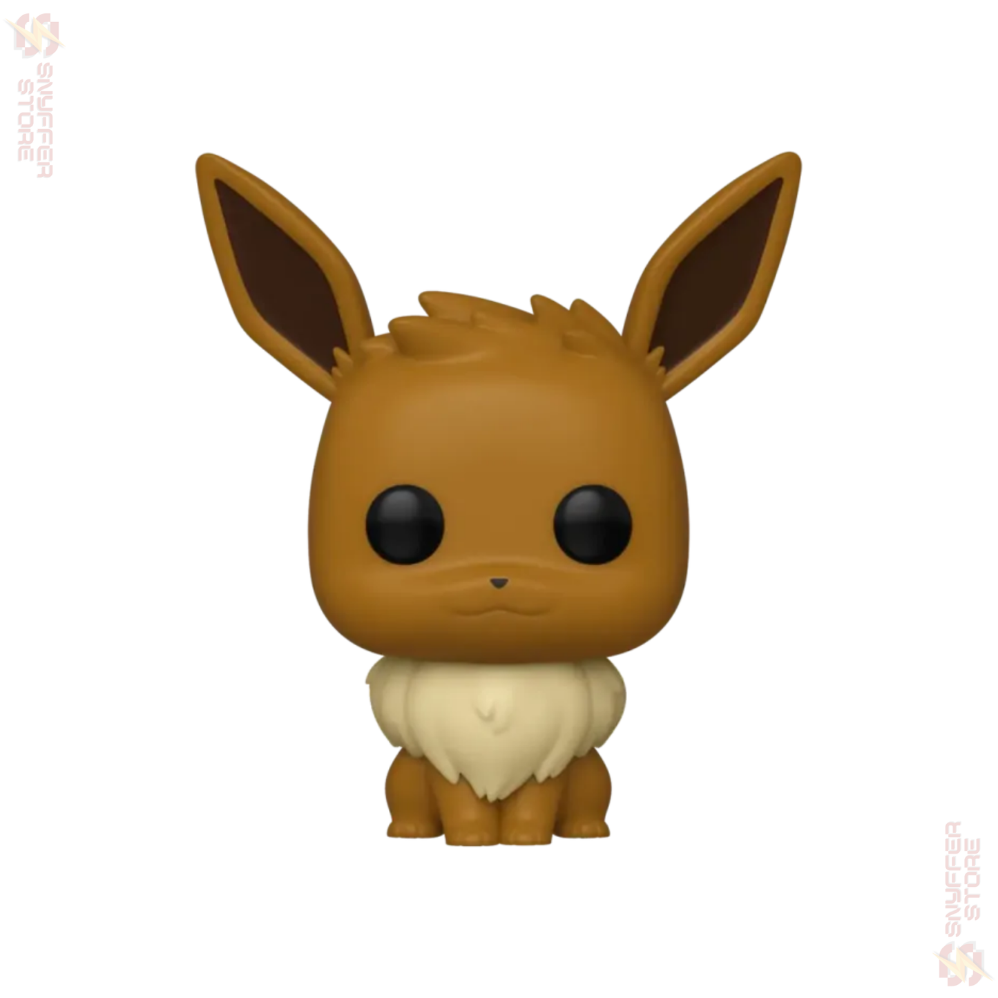 Funko Pokemon Pop! Eevee