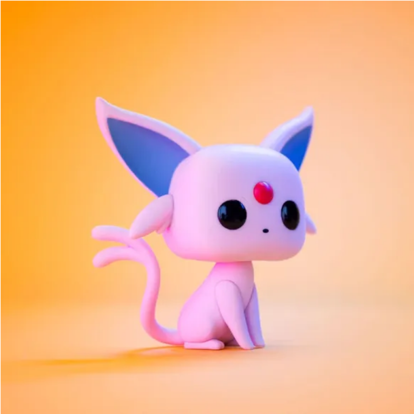 Funko Pokemon Pop! Espeon