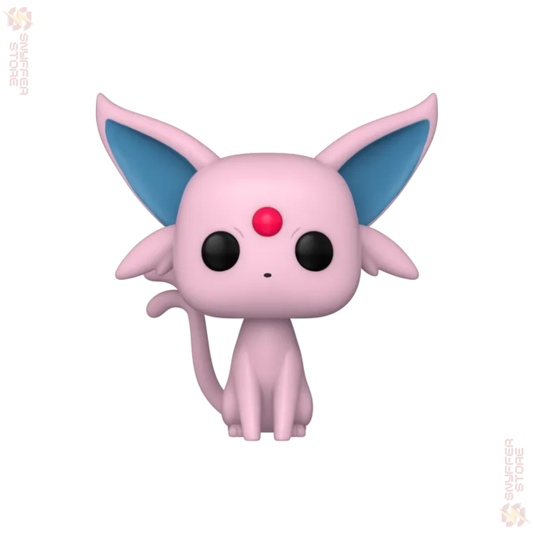 Funko Pokemon Pop! Espeon