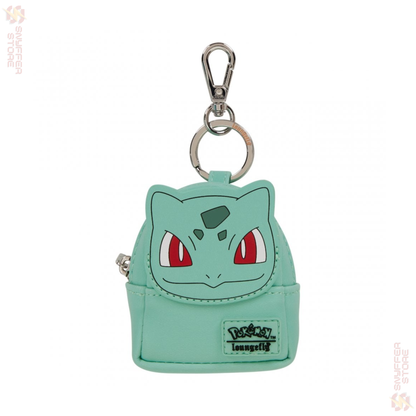 Loungefly Pokémon Mini Backpack