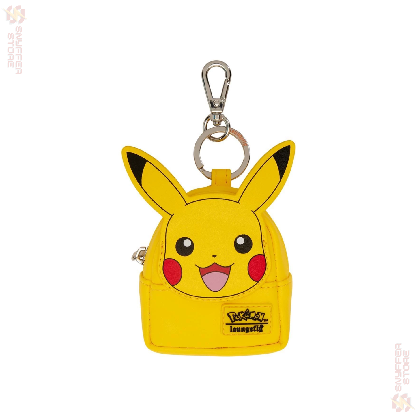 Loungefly Pokémon Mini Backpack
