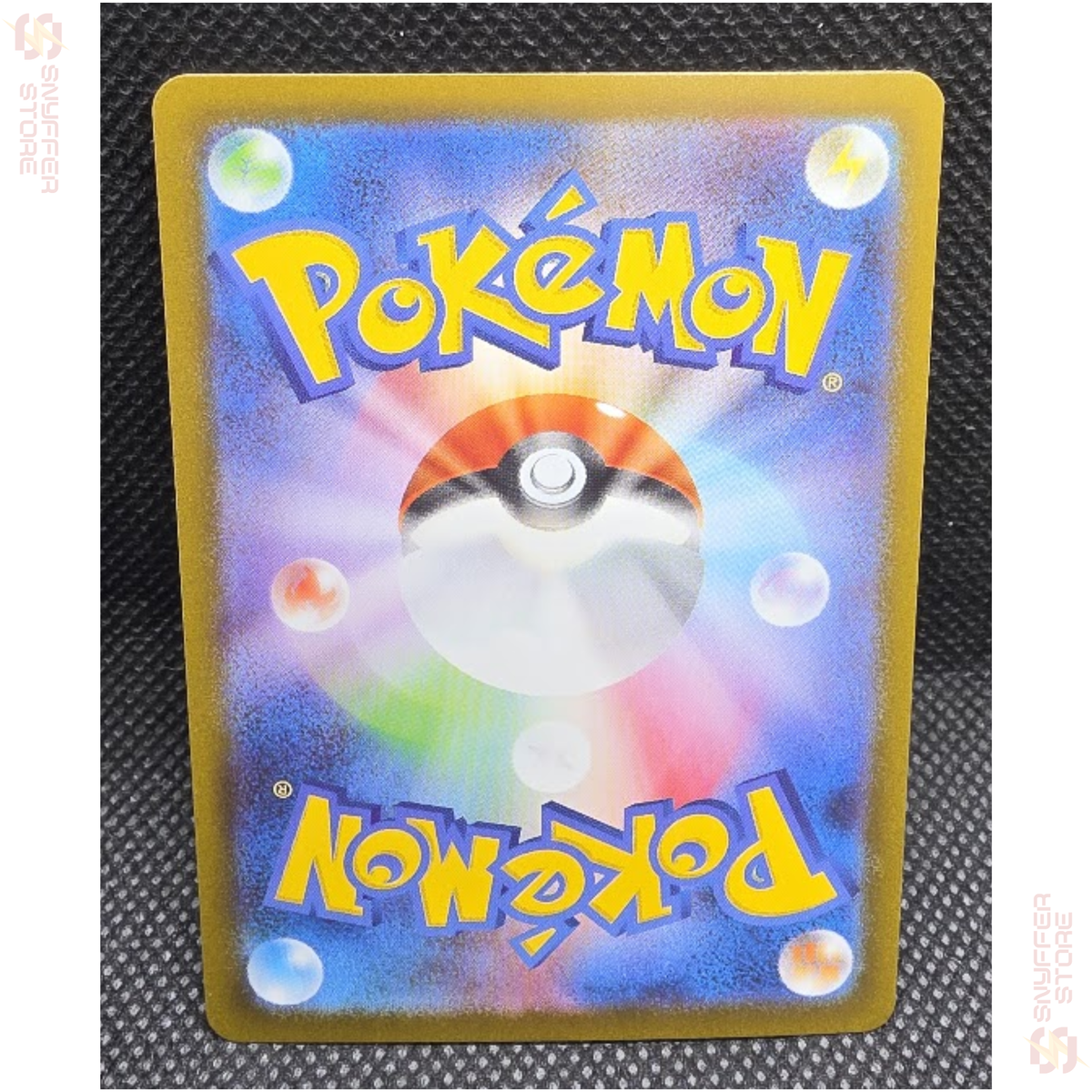 Mega Charizard X ex 110/080 – The Glory of Team Rocket (M2) – Special Art Rare – Japanese