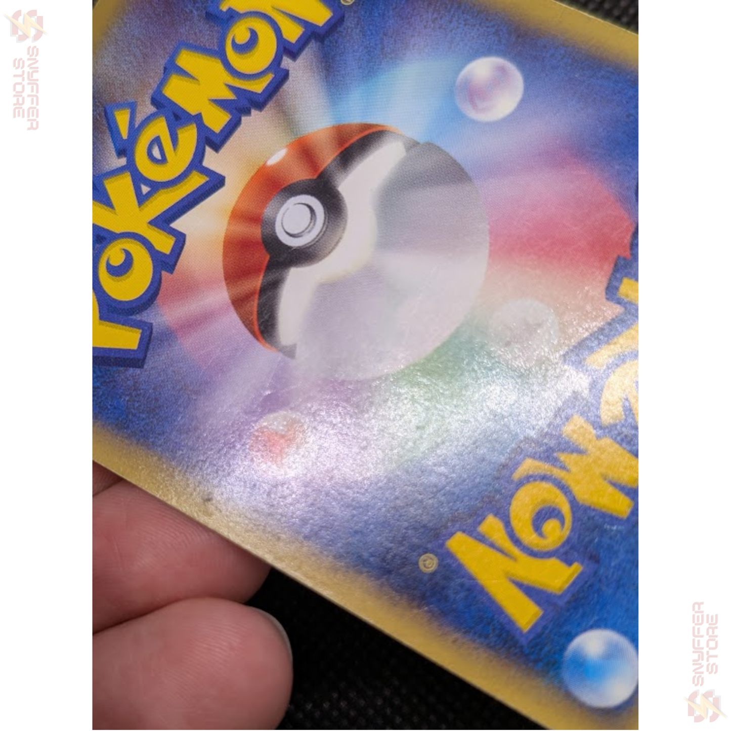 Michina Temple – Stadium Promo 044/DPt-P | Holo | Advent of Arceus Movie Special Pack | Japanese Pokémon TCG 2009