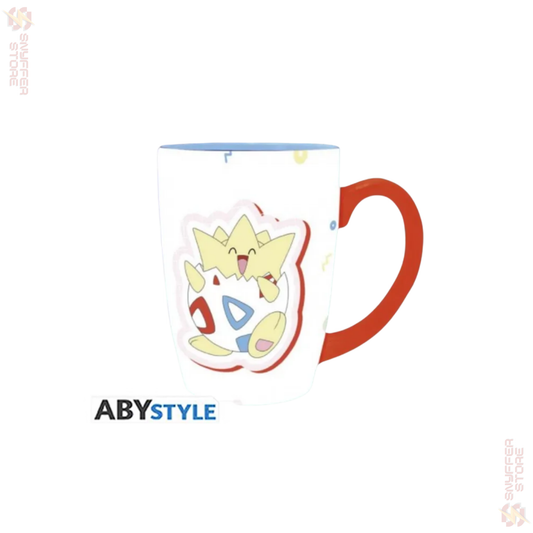 Abysse | Pokémon Togepi | Mug (400 ml)