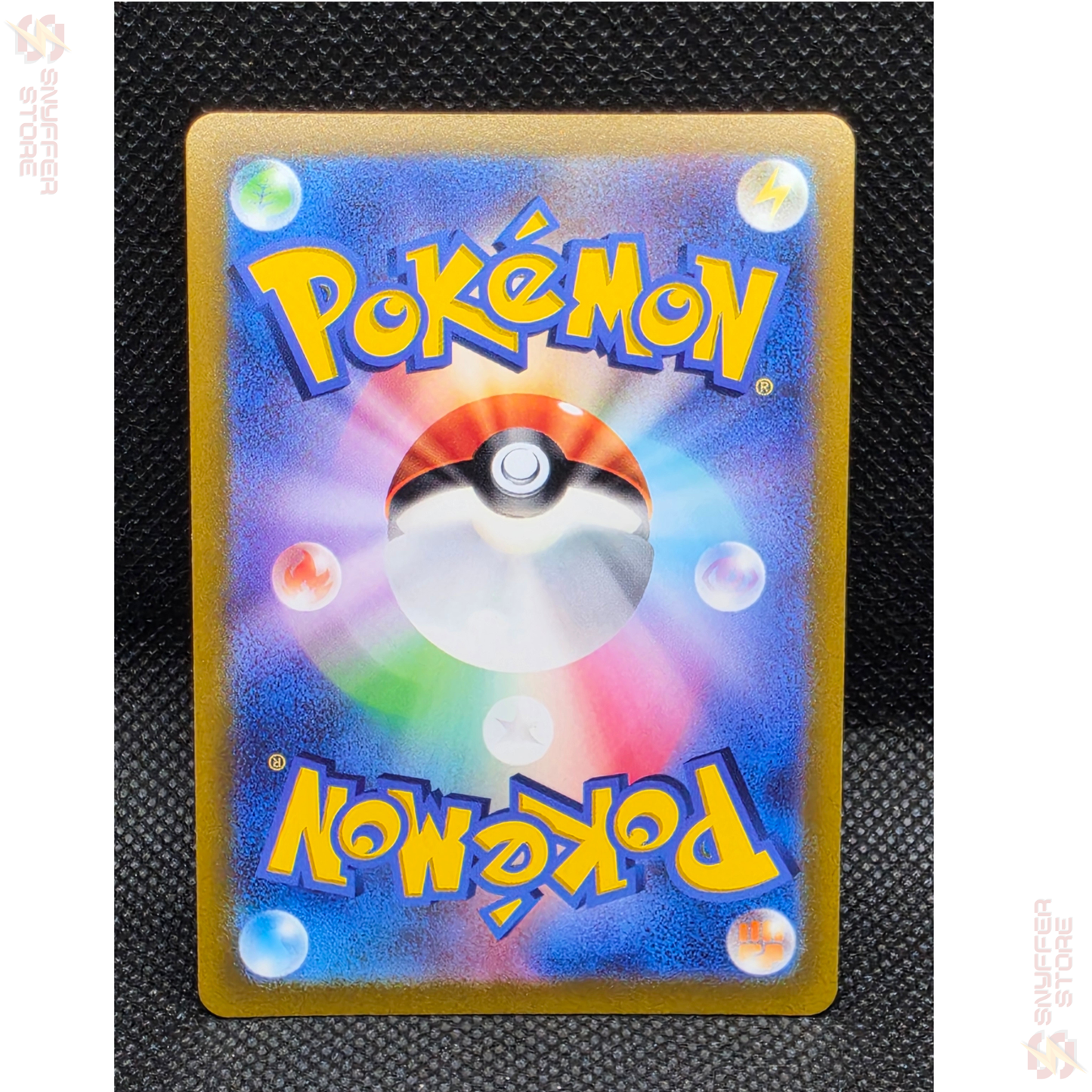 Origin Forme Dialga VSTAR – VSTAR Universe S12A 260/172 UR (Japanisch)