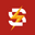 Snyffer Store logo