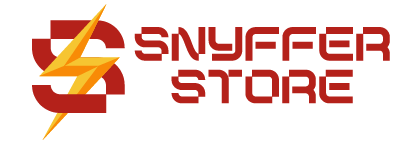 Snyffer Store